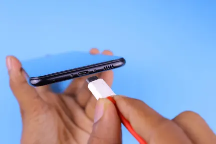 Казино Слотс Капитал Мобилно приложение